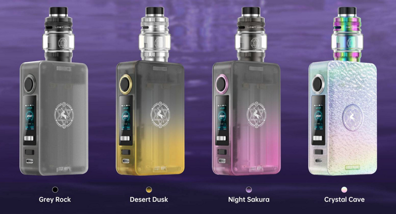 couleurs preview centaurus m200 blog le petit vapoteur (1)